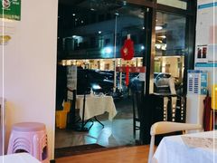 -迈姨·潮州菜(麓湖公园店)