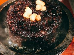 -北平食府(马鞍山路店)