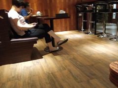 -碧澄保健(东风西路店)