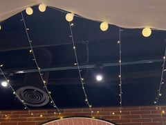 -帕娜·泰式茶餐厅·Bistro(近铁广场店)