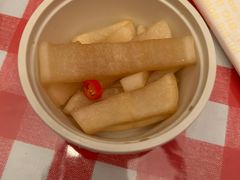 -大圆碗•T骨大排饭(永安道店)