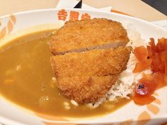 -吉野家(上海美罗城店)