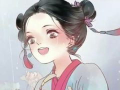 -西安交通大学(雁塔校区)