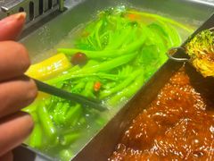 -野妹火锅(布吉店)