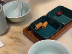 -锦府盐帮·张宅(世纪金源店)