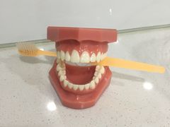 -维乐口腔·埃齐门诊(静安店)