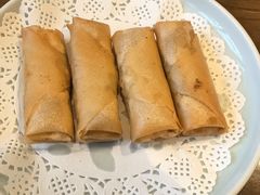 -南翔馒头店(豫园店)