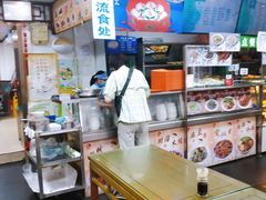 -护国寺小吃(东四店)