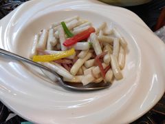 -熙楼(翠湖店)