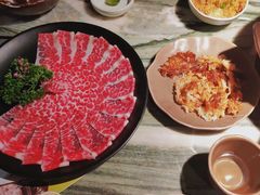 -大头椰·椰子鸡火锅(南宁万象城店)