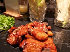 -一道餐厅(湖塘店)
