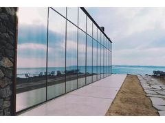 -Cafe Aewol Monsant