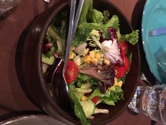 Mammamia&nbsp;Pizzeria-Mammamia意大利餐厅(阳春巷店)