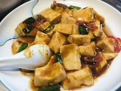 -董府·古宅餐厅