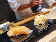 -旬怀石料理(嘉善老市店)