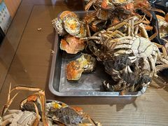 -御面斋精品面馆