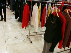 -米莱欧百货(吉利店)