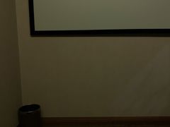 -苏沐堂全息足浴·SPA·按摩(万科美好广场店)