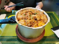 -辛香汇(飞洲店)
