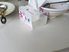 -金海湾海鲜排档(朱家尖店)