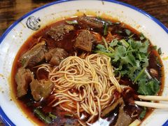 -西毒欧阳峰(巴南万达广场店)
