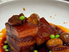 -小大董·烤鸭(凤凰汇店)