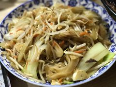 -老好吃清真麻辣烫