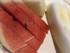 -眉州东坡(博雅店)