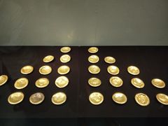 -朗琴音乐会所(八卦岭店)