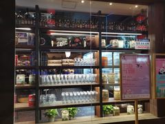 -M99 BEER世界啤酒吧(鸿云悦街店)