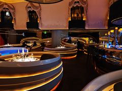 -佐度王子扒房(天鹅湖店)