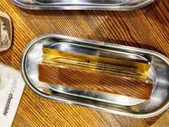 -Awfully Chocolate(嘉里城店)