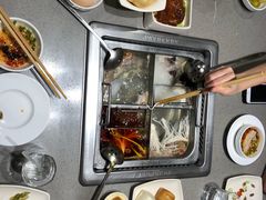 -海底捞火锅(铂澜大象城店)
