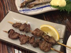 -平成屋· Late Night 食堂(四川北路店)