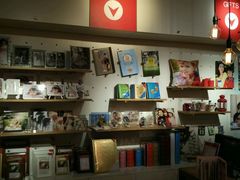 android_upload_pic-方快-照相馆(长泰广场店)