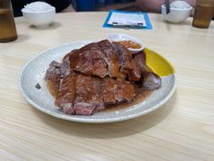 -紫金食坊(江南西路店)