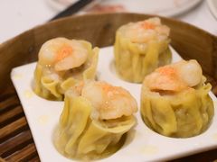 明虾烧卖皇-稻香酒家(天河城店)