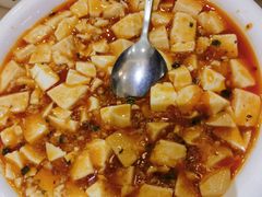 -吴记小园楼(新庄店)