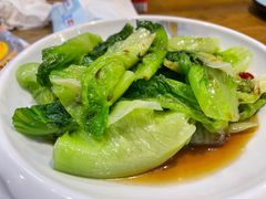 -九锅一堂酸菜鱼(新南凯德直营店)