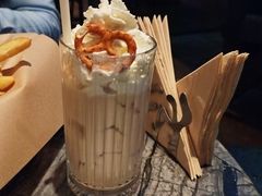 -LES ELITES 英集荟(南京西路店)