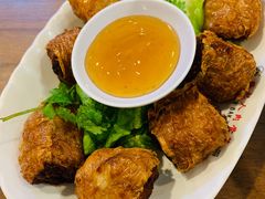 -海南宝(星耀樟宜店)