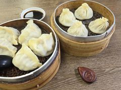 -刘长兴(逸仙桥店)
