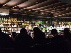 Joy酒隐西湖店(西湖店)-Joy酒隐(西湖店)