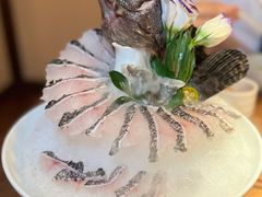 -揽季锅物会·海鲜姿造(五四路店)