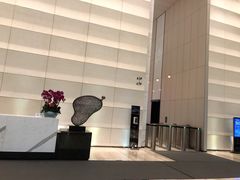 -京基滨河时代广场