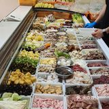 套餐来一份嘿
