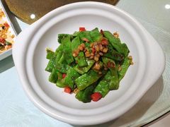 -国力仁和川菜(李家村店)