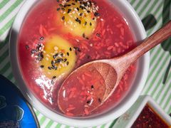 -桂满陇·桃花院落(长泰广场店)