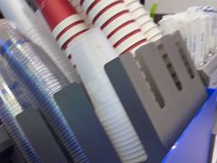 -茶百道(天一广场店)