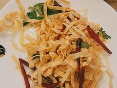 -福云龙(黄河南大街店)